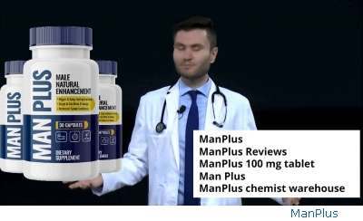 Pelican CBD Male Enhancement Gummies Reviews Reddit